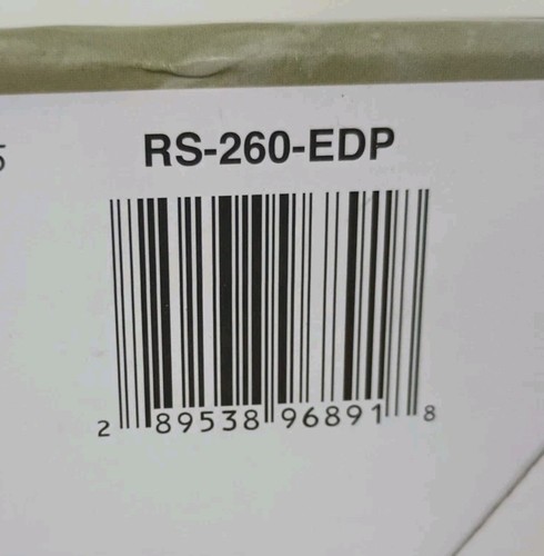 Arranque remoto entrada sin llave Excalibur RS-260-EDP+ v2.0 1 botón - Seguridad del vehículo - Imagen 15 de 16
