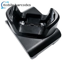 CRDCUP-NGTC5ETH-01/ CRDCUP-NGTC5-01 Charger Cradle for Zebra TC53 TC58