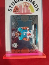2024 Panini Mosaic - NFL Debut Brian Thomas Jr. #282 Prizm (RC)