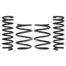 Fahrwerksatz, Federn EIBACH Pro-Kit E10-20-012-01-22