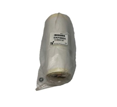 New Arrow Pneumatics EKF508A Filter Element Kit