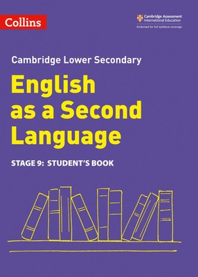 Andy Pozzoni (u. a.) | Lower Secondary English as a Second Language Student's...