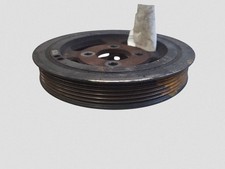 Poulies diverses Opel ANTARA