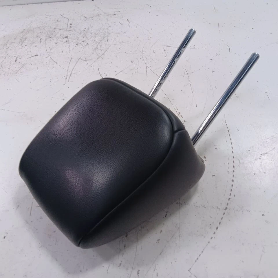 Nissan LEAF Seat Headrest Front Head Rest 2013 2014 2015 2016 2017 - Image 3 of 4