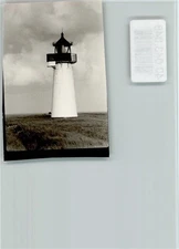 40043048 - 2282 List Lighthouse