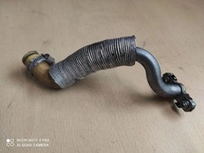 FORD FOCUS IV Turnier HP Turbinenschmierrohr 1.50 Diesel 88kw 2017 34670044