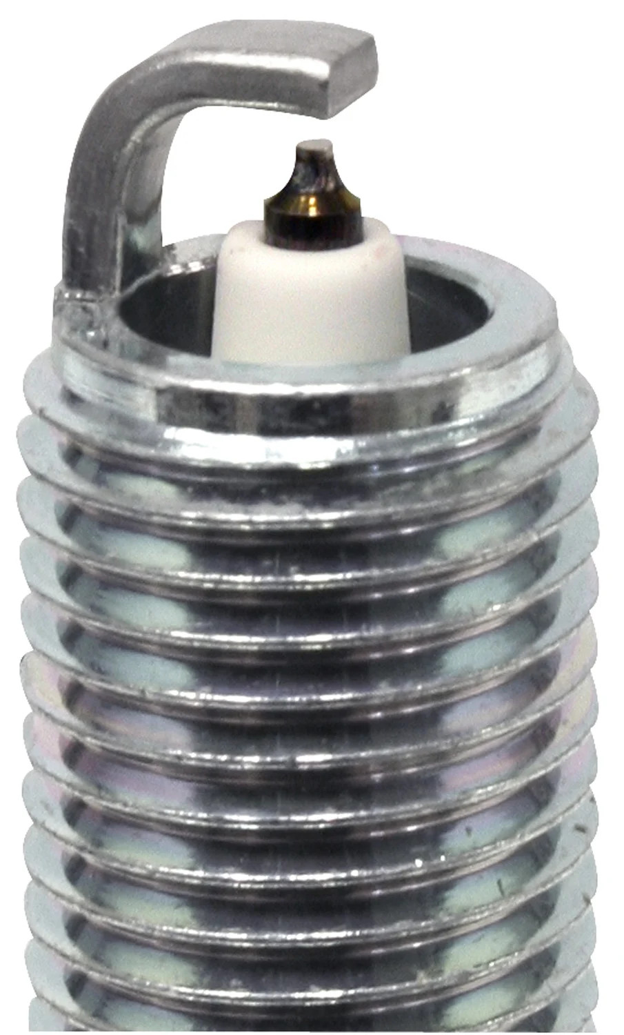 NGK Spark Plugs Spark Plug 4288