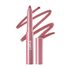 Lip Liner - Smooth Blendable Soft Matte Lip Contour Pencil for Shaping Overl