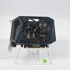 PNY GeForce GTX 1660 Ti 6GB GDDR6 Graphics Card GMX166TN3JEW1AKTP6AFB