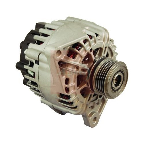 For KIA VENGA YN 2010 to 2019 ALTERNATOR AAL1721