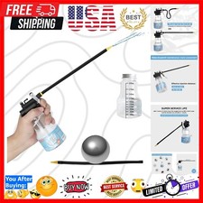 Silicone Treadmill Oil with Pump - Ensure Smooth Operations  Longevity