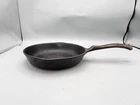 Wagner's 1891 Original 8" Cast Iron Skillet. USA