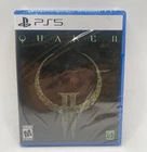 PS5 Limited Run #76: Quake II 2 Playstation 5