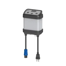 Aquascape Smart Adjustable Flow Pump Receiver G2, Large, 45065