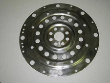 98 99 Acura CL Honda Accord 3.0L Automatic Flywheel Drive Flex Plate FlexPlate