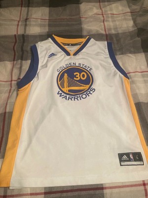 steph curry youth large jersey | eBay