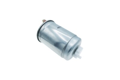 AUTOMEGA Kraftstofffilter für VW Polo Seat Cordoba Vario Skoda Felicia I