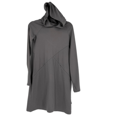betabrand red eye travel dress Betabrand Red Eye Travel Dress Size Small