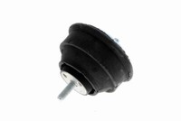Vaico V20-1030-1 Lagerung, Motor FüR BMW