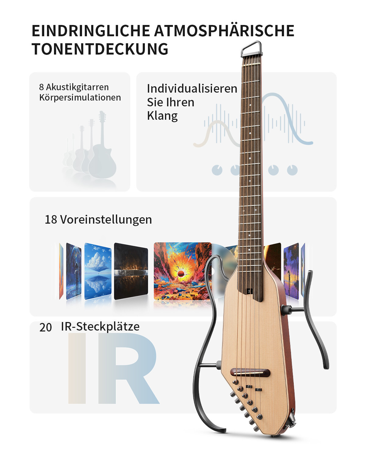 Bild 3 von 13