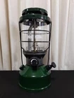 Coleman North Star Tube Mantle Lantern 2000-750J no box jp