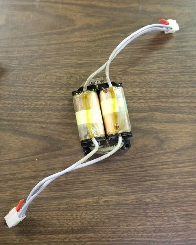 FRONIUS IG PLUS A 11.4-1 UNI 11.4KW INVERTER 4,210,127,800 (Inductor Transformer