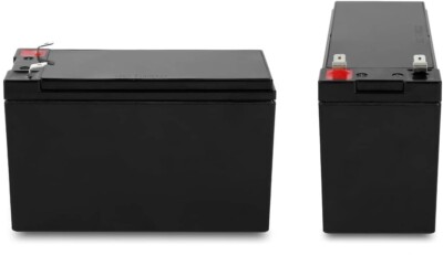 ecoflow river 600 EcoFlow R600 Solar Generator - Get Your RIVER 600 at Wild Oak Trail