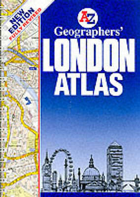 AA Large Scale Road Atlas Britain 2026 – Latest Edition – Paperback, Easy Read
