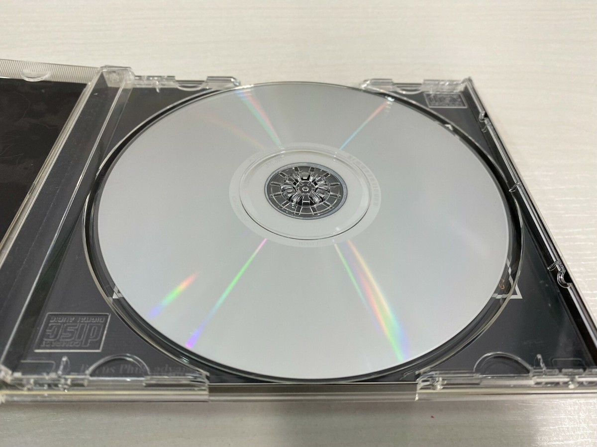 Touhou Project Koumakyou - The Embodiment Of Scarlet Devil - Gioco PC Nuovo Giapponese Con Libro