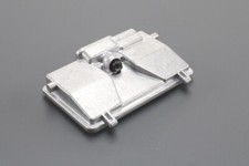 Genuine VW Skoda SEAT front camera for driver assistance system 3Q0980654F