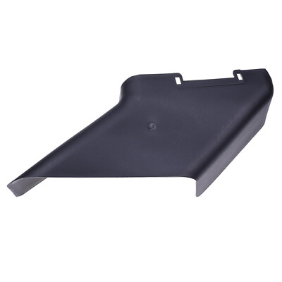 Discharge Chute 115-8447 For Toro 22 Recycler Lawn Mower 20330 20331 20332 20334 20373