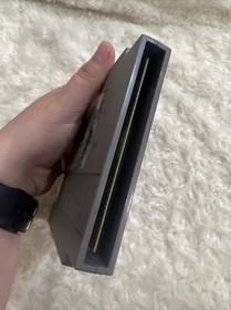 The Adventures Of Bayou Billy, NES Game Cartridge Only, Nintendo, FREE SHIP