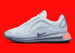 air max 720 waffle