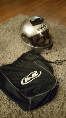 bell bycycle helmet matte black Full-9 Fusion MIPS Large Hi-Viz/Black Fasthouse Color:matt black Pop Warner Icon airflite crosslink The cheek pads are