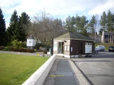 Photo - Open all hours!  c2013