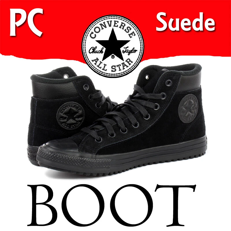 Las mejores ofertas en Converse Chuck Taylor All Star 70 Zip High