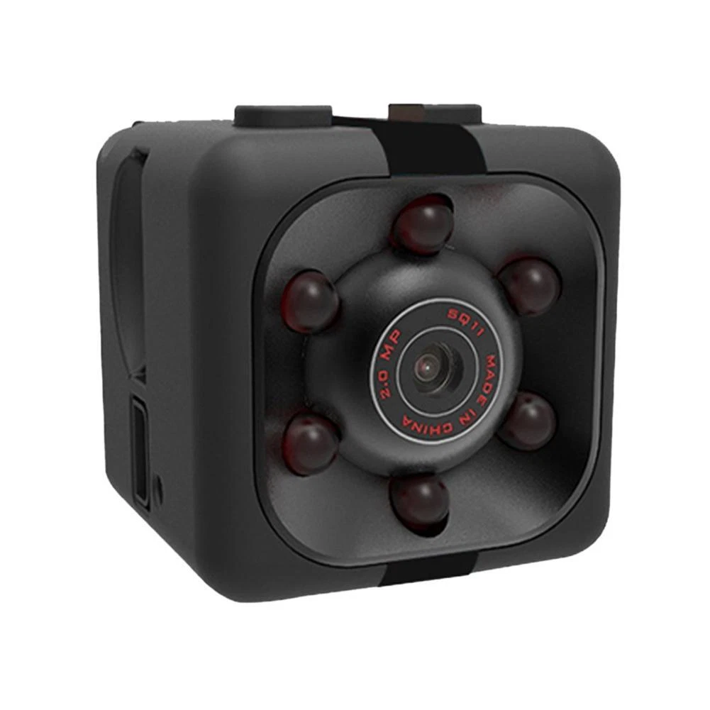 Streaming hotsell nanny cam