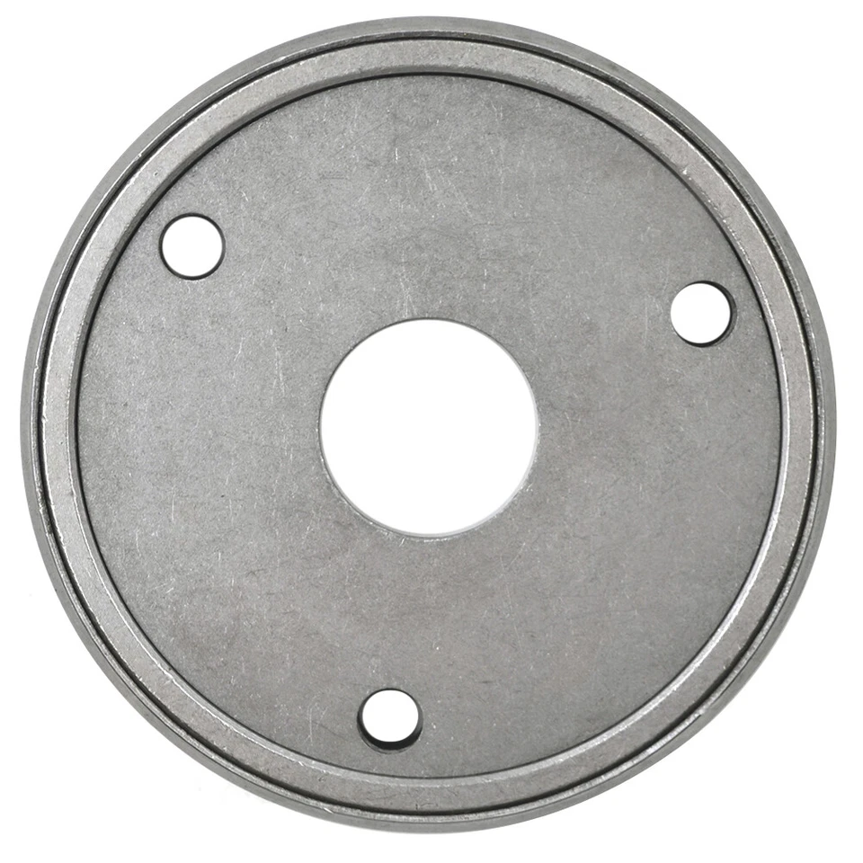 One Way Starter Clutch for Suzuki GN250 TU250 GN250E GZ250 Marauder 12600-38813 - Image 3 of 4