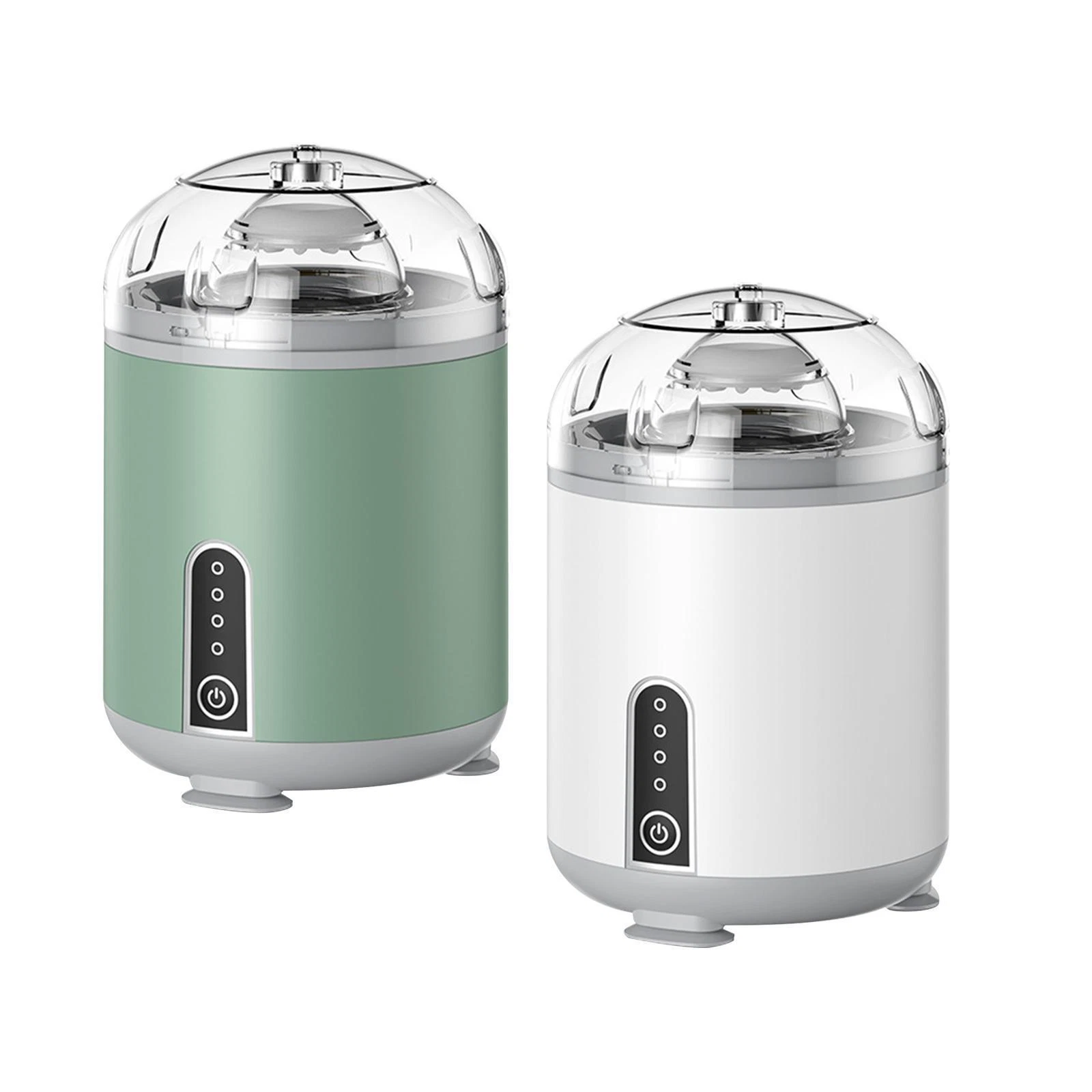 Golden Egg Maker Eggs Yolk White Mixer Egg Homogenizer for Mixing Eggs