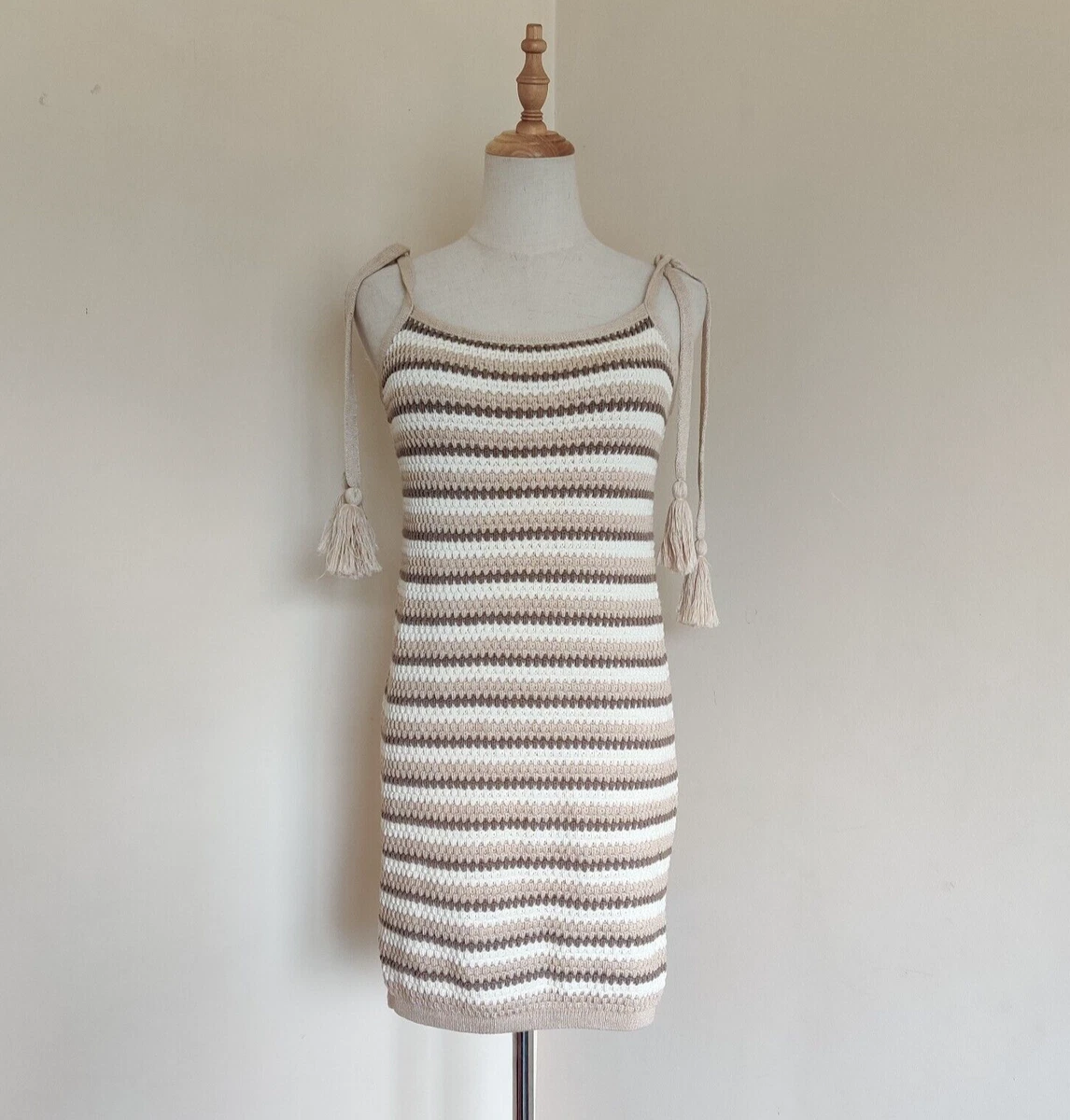 Indian summer co clearance dress