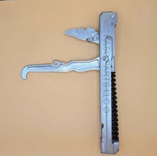 New Thermador 487238, 00487238, 00487239 Hinge - One Year Warranty