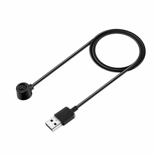 Für Polar M600 Android Tragen GPS Smart Watch USB Ladegerät Aufladen Wiege  Kabel | eBay
