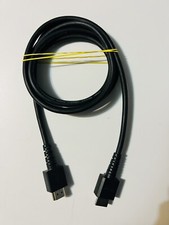 OEM Original Nintendo Switch HDMI Cable WUP-008 tested 5 ft