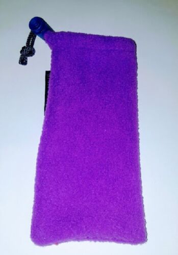 Invicta Scabbard Soft Case Purple - 第 1/1 張圖片