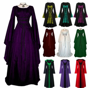 when the bough breaks red dress