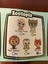 Disney-Doorables-Season-1-amp-2-limited-common-rare-ultra-rare-special-UPick thumbnail 192