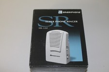 Ameriphone Super Phone Ringer SR-100