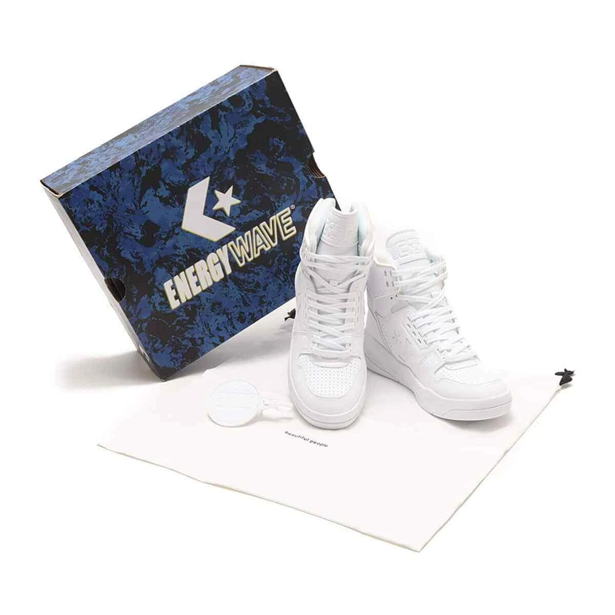 Converse us11 cheap