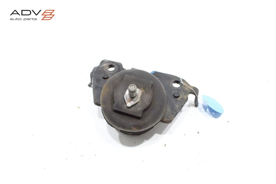 TOYOTA TUNDRA 2007-2021 MOTOR MONTAJE DERECHO SOPORTE AISLADOR OEM Foto 2 de 4