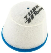 Tusk First Line Air Filter Suzuki Rm80 Rm85 85L 1986-2023 2 Stage (010)